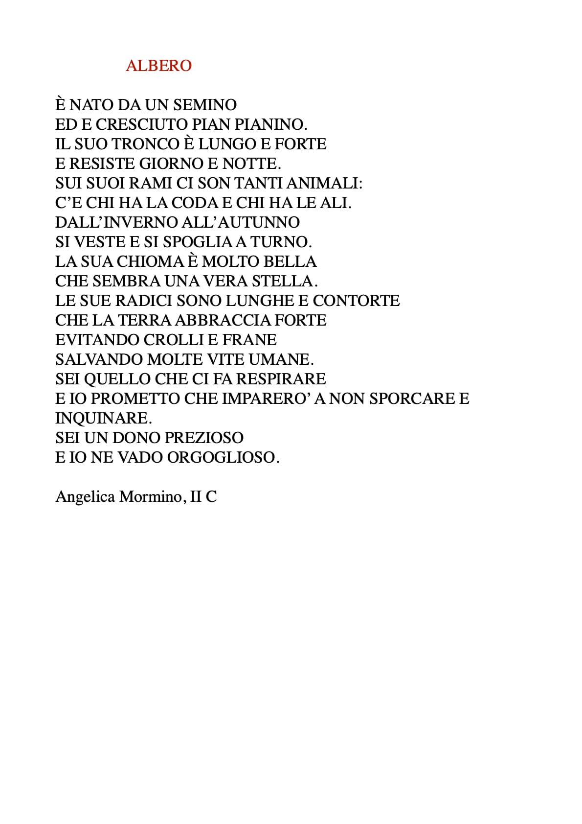 Senza nome.1