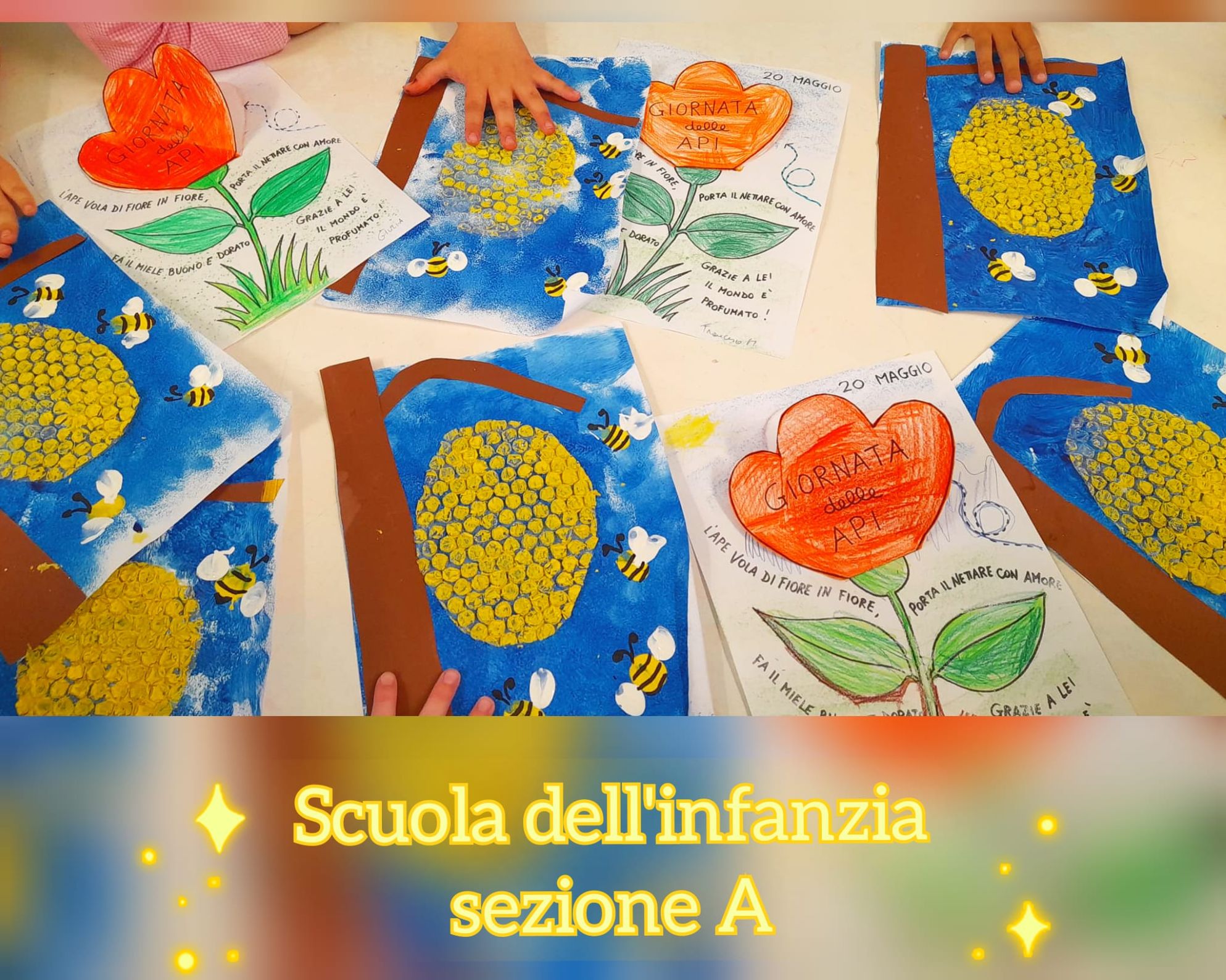 Immagine WhatsApp 2025-05-23 ore 16.22.24_775cec53