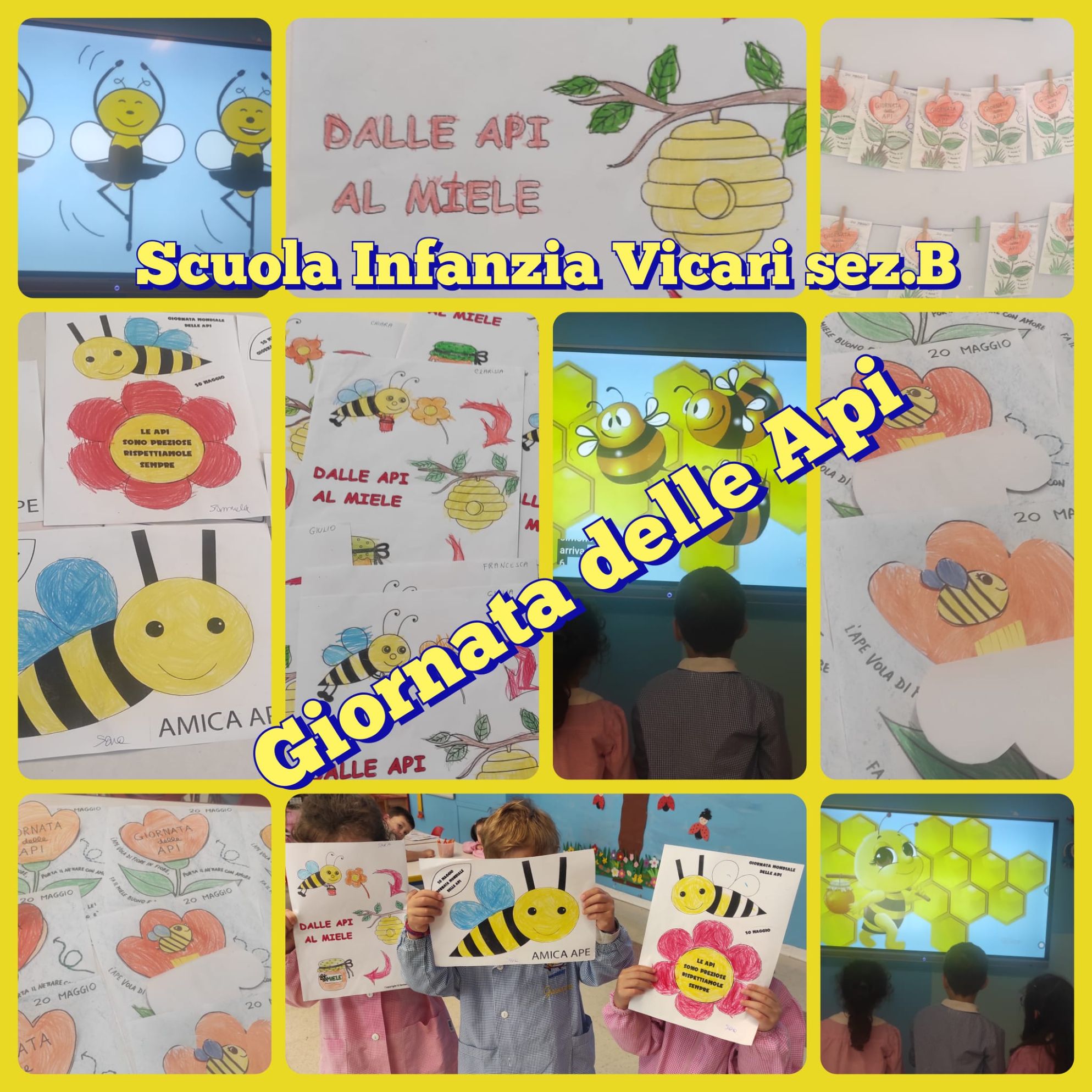Immagine WhatsApp 2025-05-23 ore 16.22.25_5d73f8a7