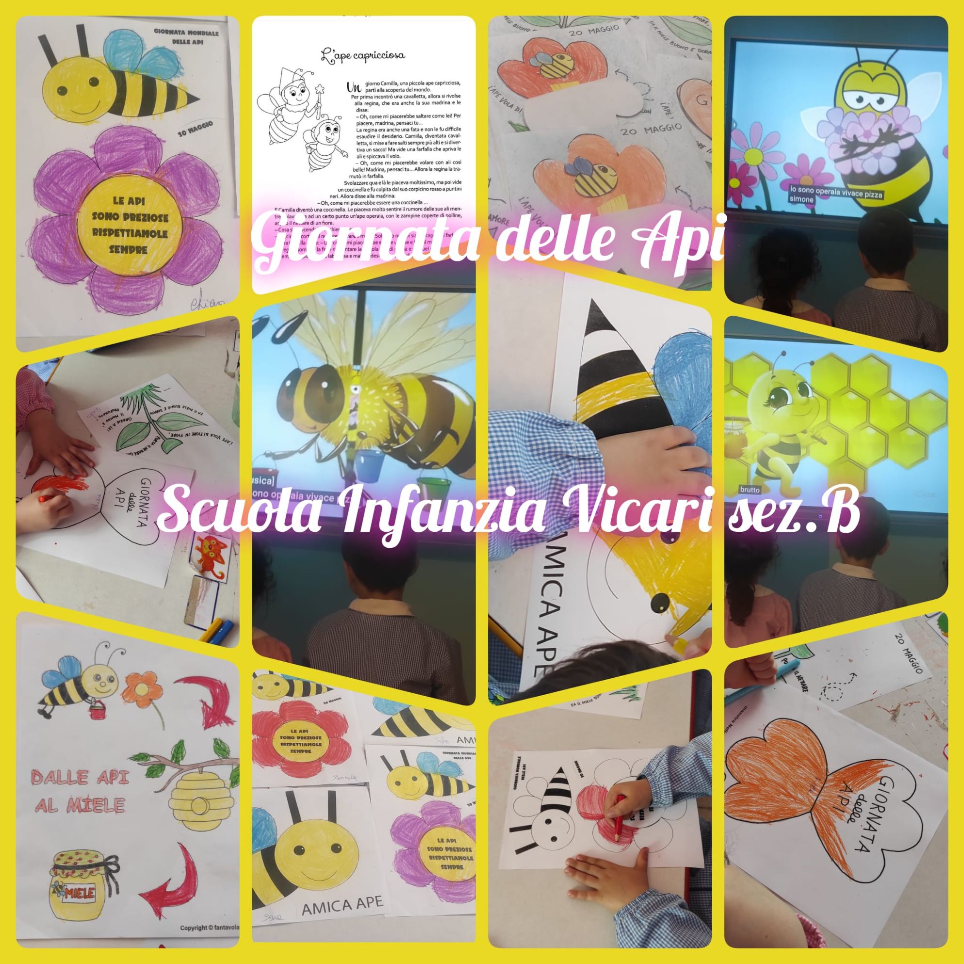 Immagine WhatsApp 2025-05-23 ore 16.22.25_fd165d26