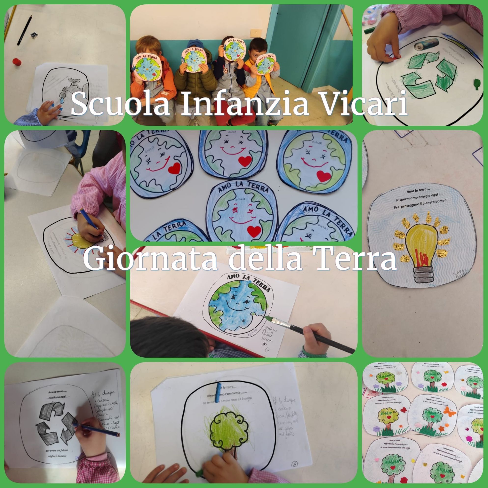 Immagine WhatsApp 2025-05-23 ore 16.22.26_24dcaf3e
