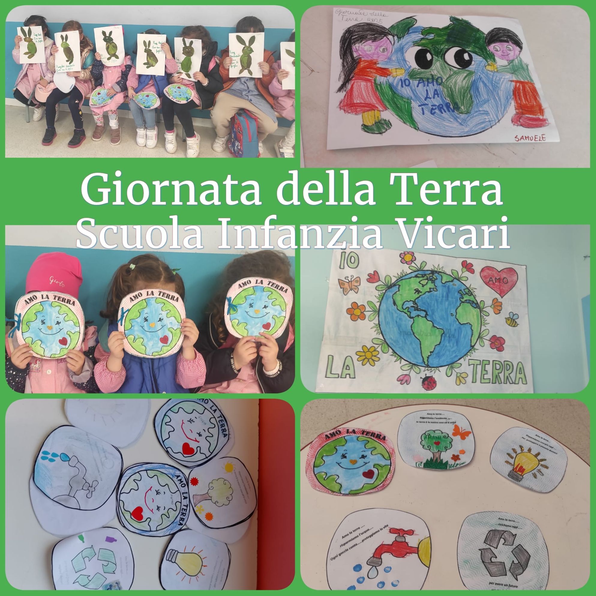 Immagine WhatsApp 2025-05-23 ore 16.22.26_273ddbb1
