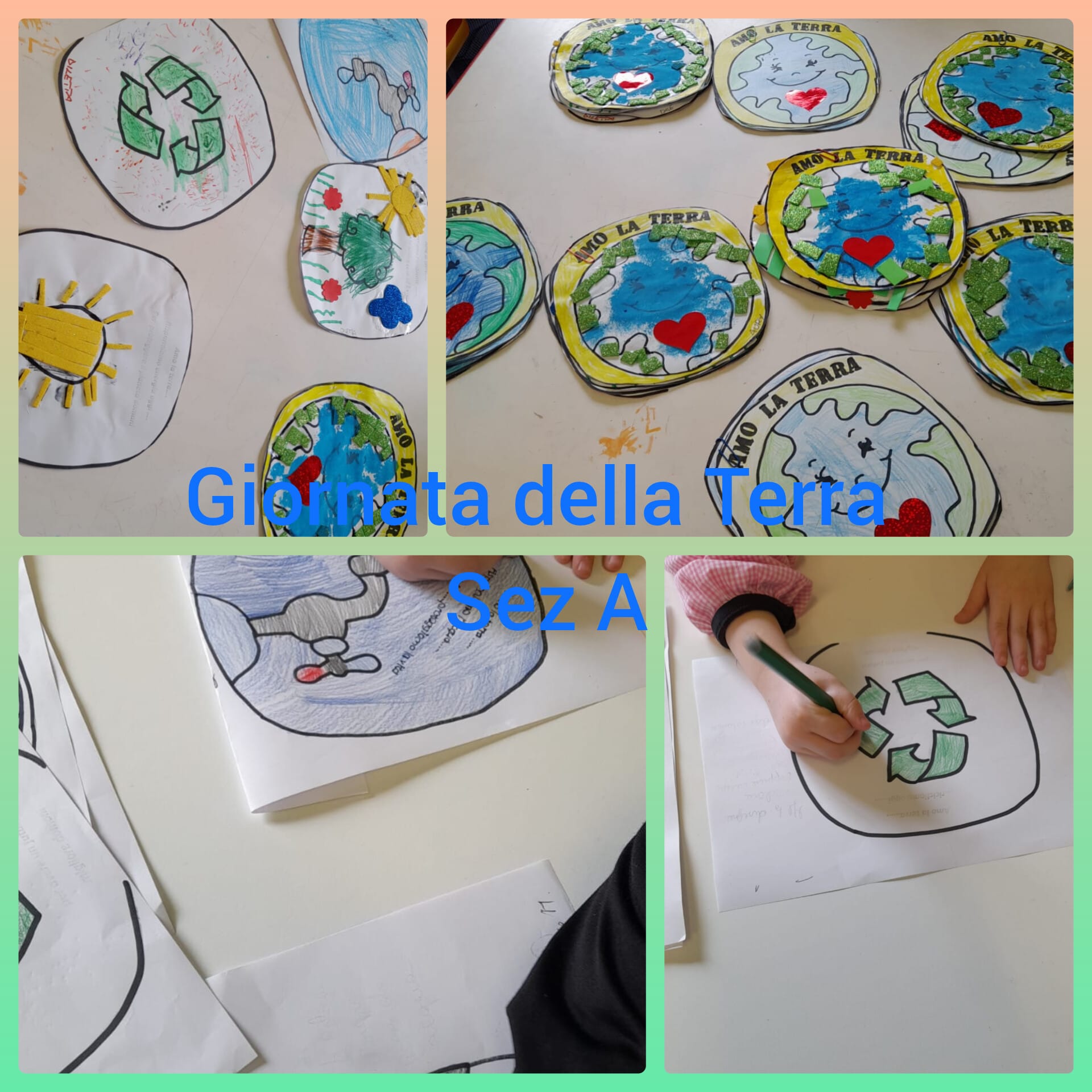 Immagine WhatsApp 2025-05-23 ore 16.22.27_620f9250