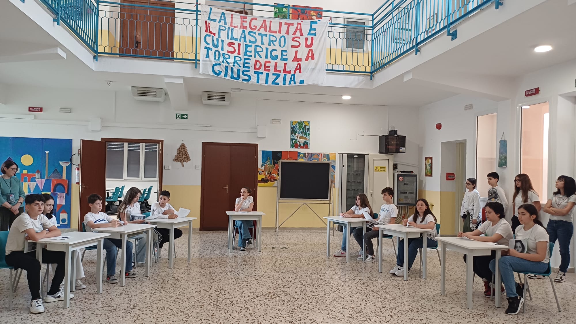 Immagine WhatsApp 2025-05-24 ore 21.54.53_455ca6de