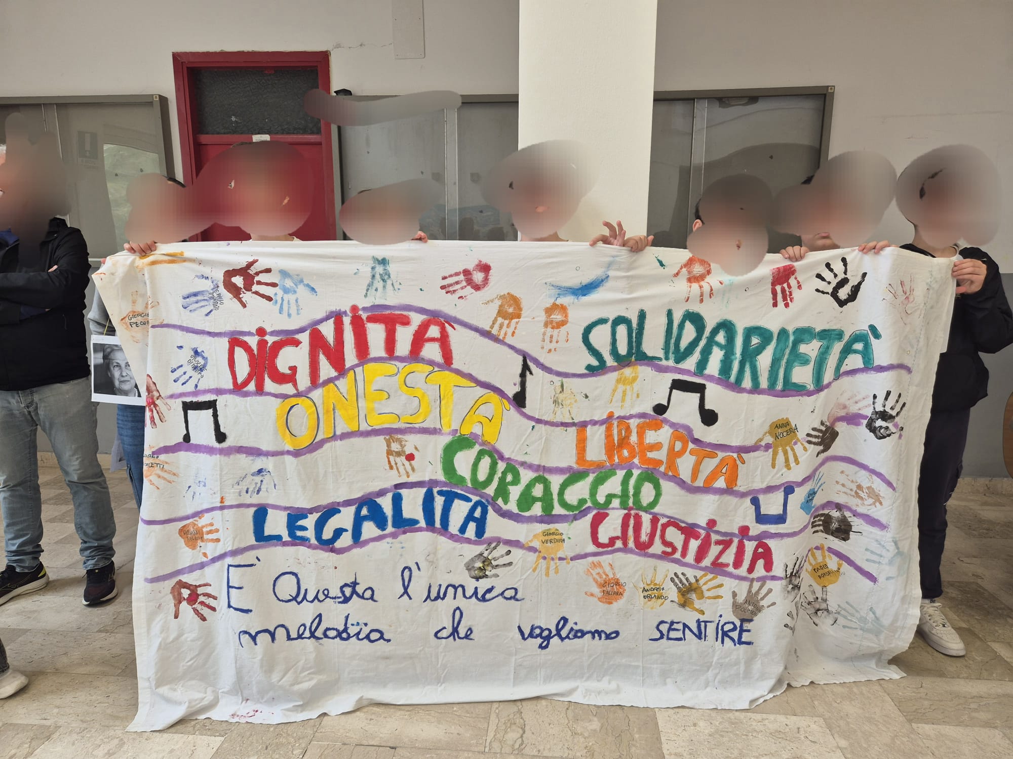 Immagine WhatsApp 2025-05-24 ore 21.54.55_dc501a2e