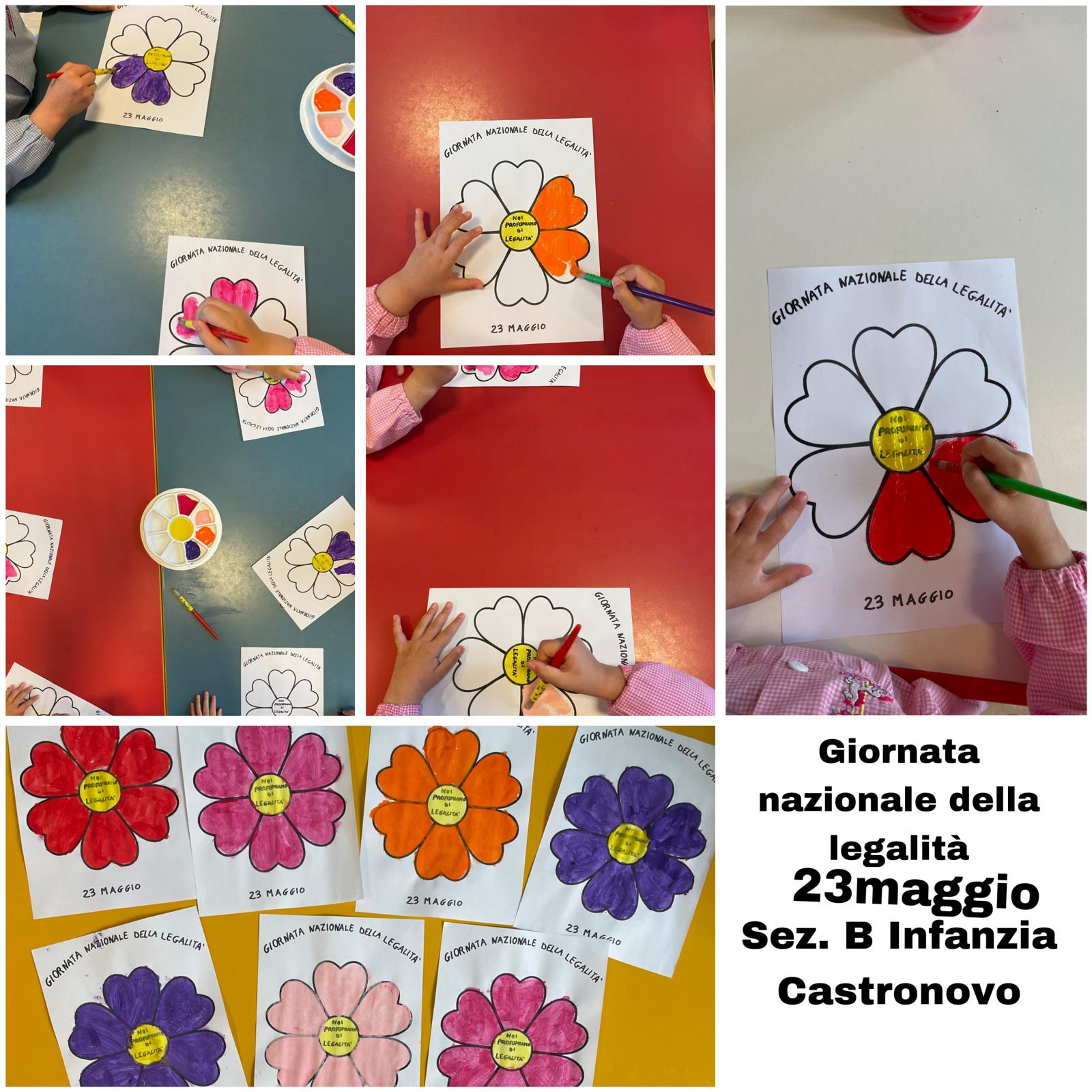 Immagine WhatsApp 2025-05-24 ore 21.54.56_ad4ef4e3