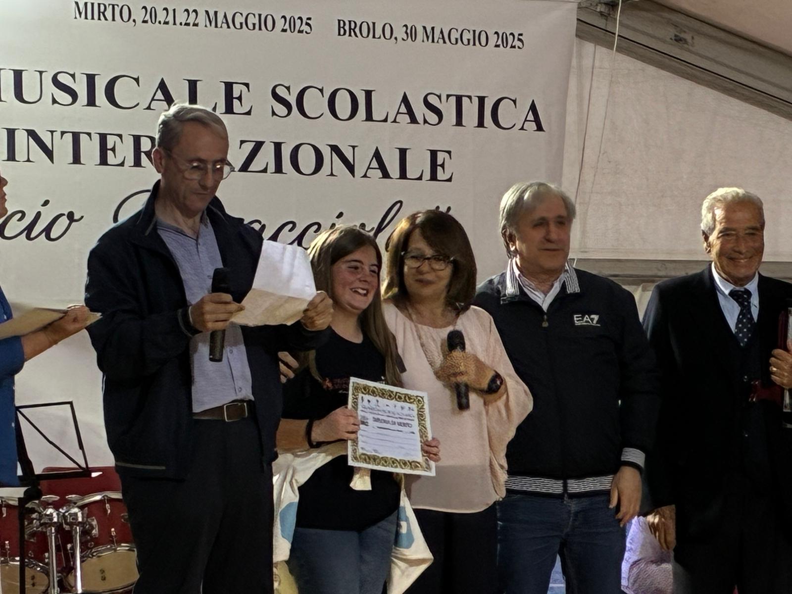 Immagine WhatsApp 2025-05-26 ore 18.23.17_c3b01ab0