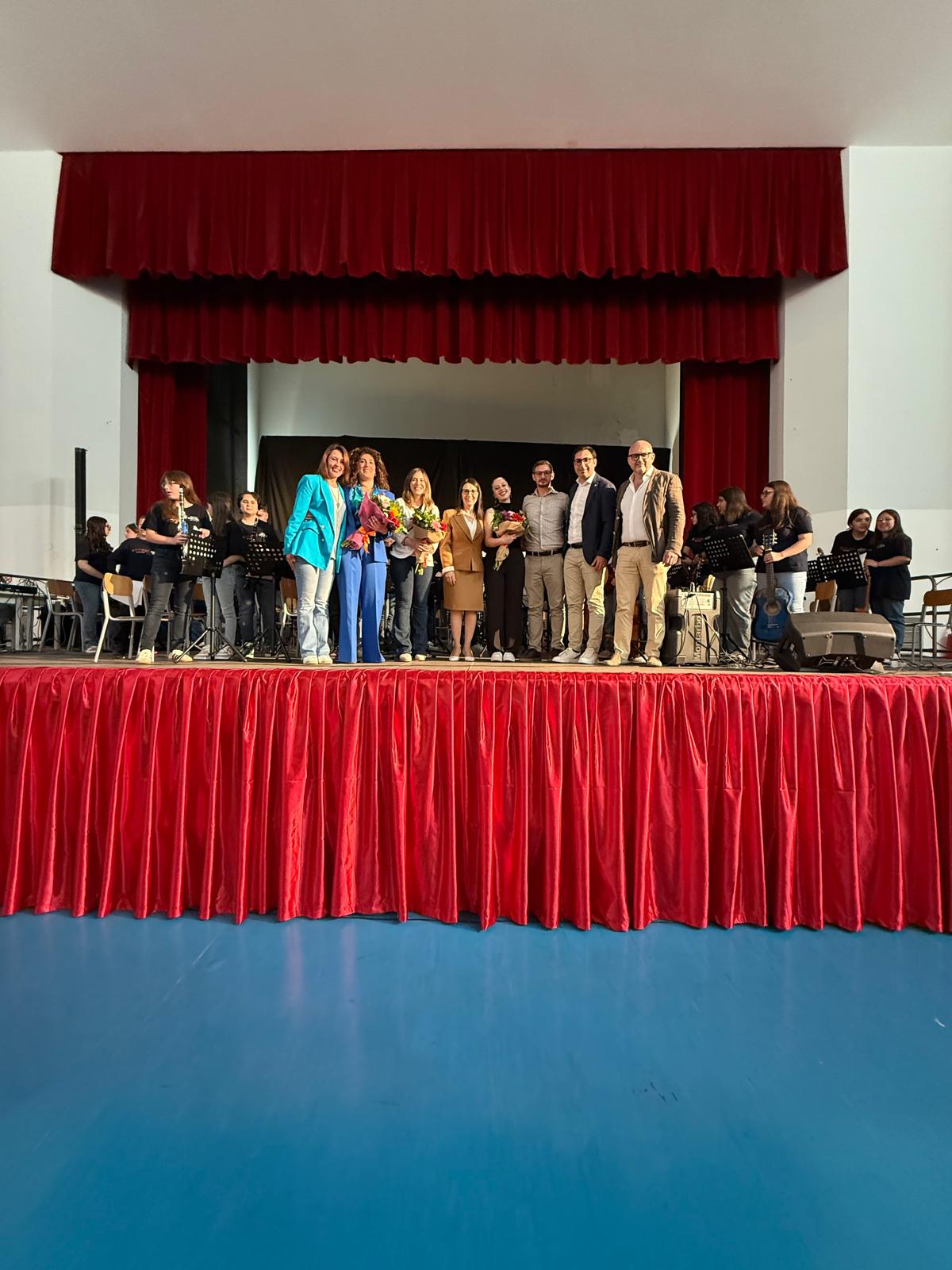 Immagine WhatsApp 2025-05-29 ore 16.45.36_bac233fa
